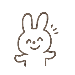 開開心心yeah