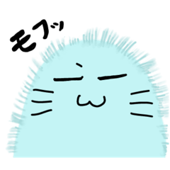 クッティと素敵なホリデー【秋冬】