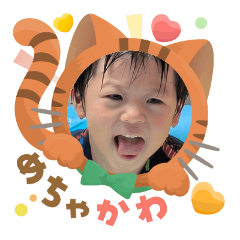 hana_20250930113819