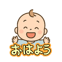 rei_20250930113750