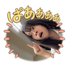 rinka_20250930114632