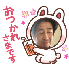 yumi_20250929185556