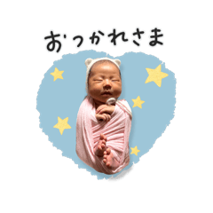 misaki_20250930124312