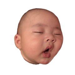 m_20250930124346