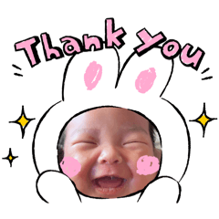 kasumi_20250930132246