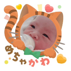 riho_20250930132058