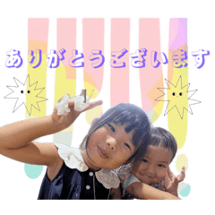 yucatan_20250930132503