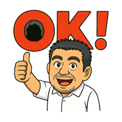 geoguraphy_20250929194313