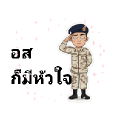 Maggie_20250930201813