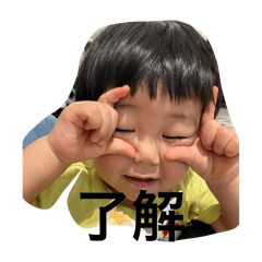 march_20250930165750