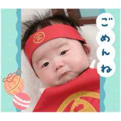 hana_20250930170231