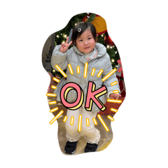 Arisa_20250930171923