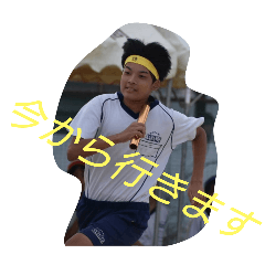 pistachio_20250930204646