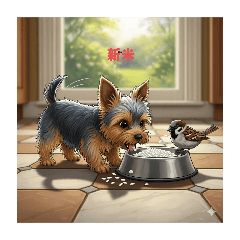 sugar_20250930204734