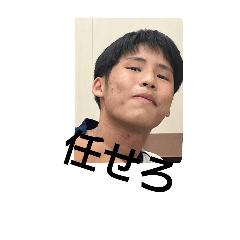 pistachio_20250930205000