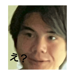 Akkii_20250930205551