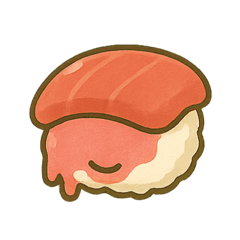 karin_20250930190734