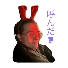 kimkim_20250930190838