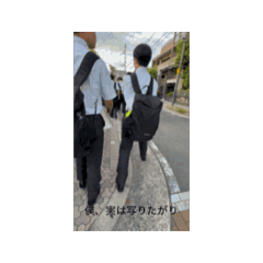 HIMAWARI_20250930192336