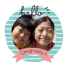 yasuu_20250930210602