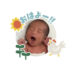 honey_20250930205846