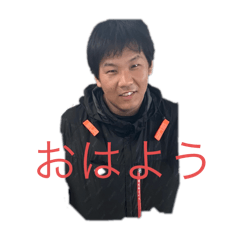 junkMan_20250929160505