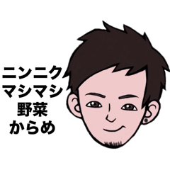 kappy_20250929120307