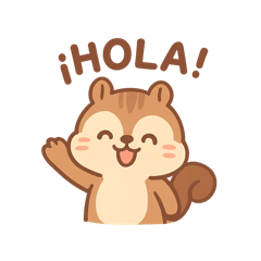 Hola etc