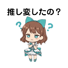 happy_20250929170218