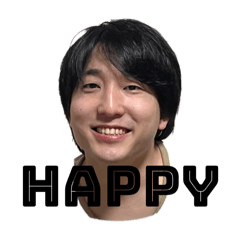 eriri_20250929101821