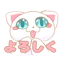 sakura_20250929203240