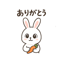 HARUNA_20250930050841