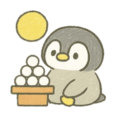 MU-san_20250930010207