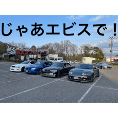 makoto_20250930003538