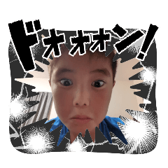 harutodesu_20250930172852