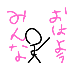 Mr.NT_20250930173243