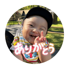 Hanabi_20250930173830