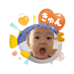 hazzz_20250930195305