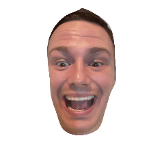 my face2