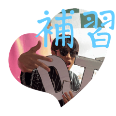 onigiri_20250930173911