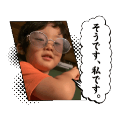 non_20251001015541