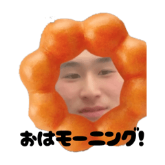 m_20250930150651