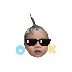 y_20250930153322