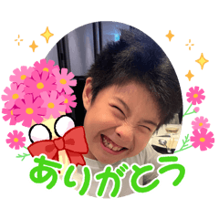 naopapa_20250930151830