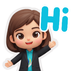 WWcreating_20250930164756