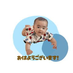 Chika_20250930215150