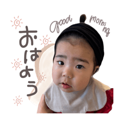 ayu_20250930154329