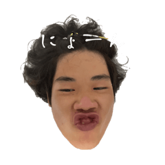 m_20250930154755