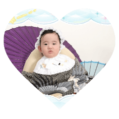 mi-na_20250930173737