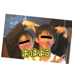 Mochi_20250930180221